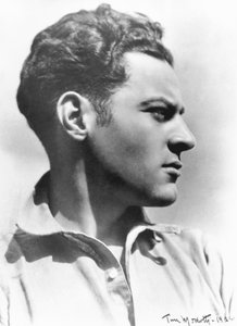 Julio Antonio Mella, Mexico City, 1928